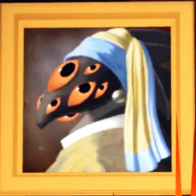 Profile image of 제리