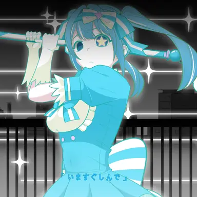 Profile image of 공공공공지