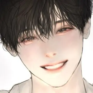 Profile image of 윤정호