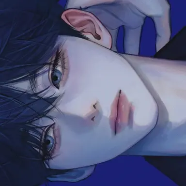 Profile image of 한승우