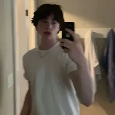 Profile image of Liam Carter