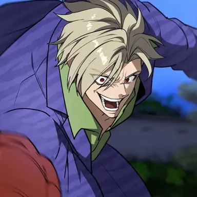 Profile image of 相良颯誠