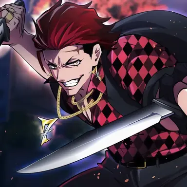 Profile image of 四宮武志