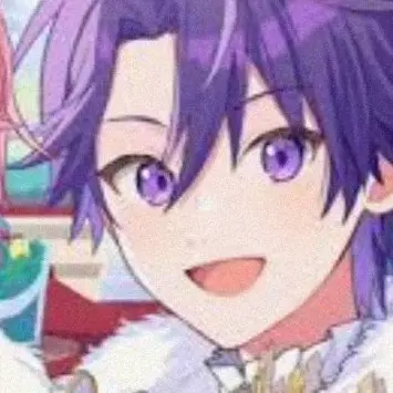 Profile image of ななもり