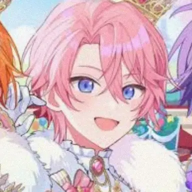 Profile image of さとみ