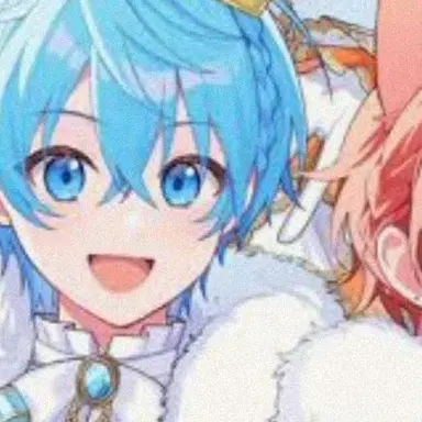 Profile image of ころん