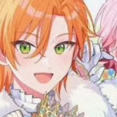 Profile image of ジェル