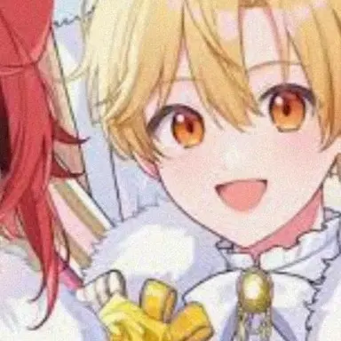 Profile image of るぅと