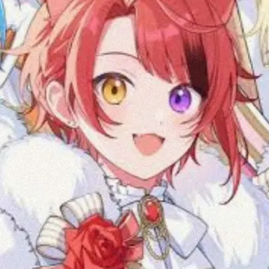 Profile image of 莉犬