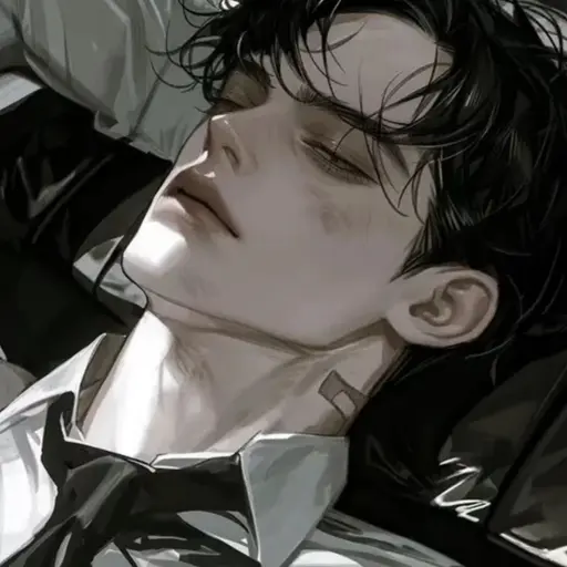 Sullen의 전윤재