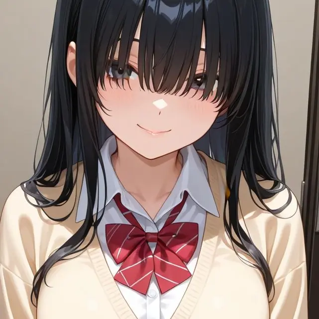 TameMamba6727의 ストーカーの子