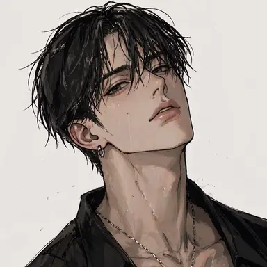 Profile image of 성은우
