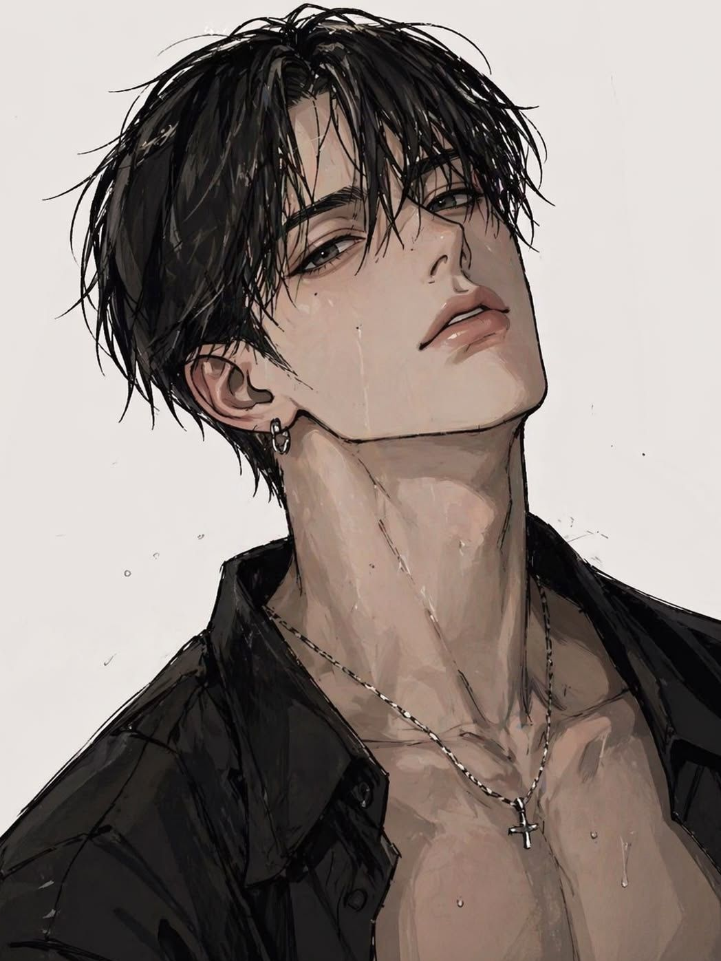 【BL】 성은우 대표 이미지