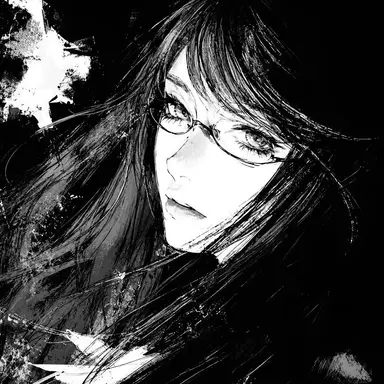 Profile image of Sienna Hayes