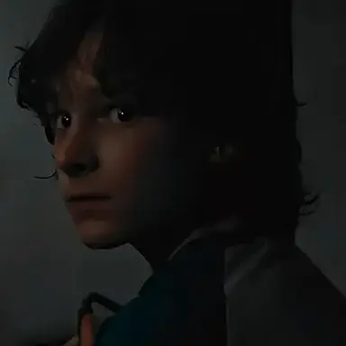 Profile image of Finney