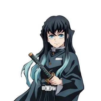 Profile image of 무이치로