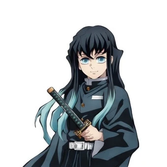 무이치로