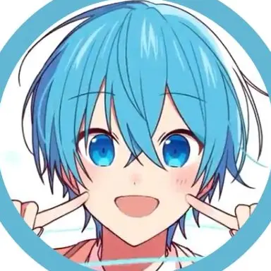 Profile image of ころん