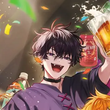 Profile image of 佐伯イッテツ