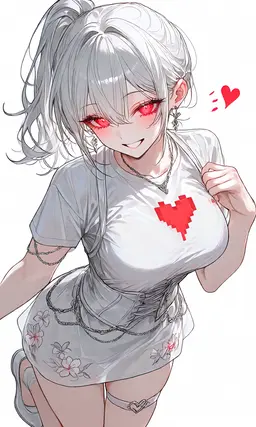 Profile image of 무보현
