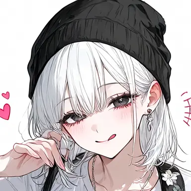Profile image of 무백윤