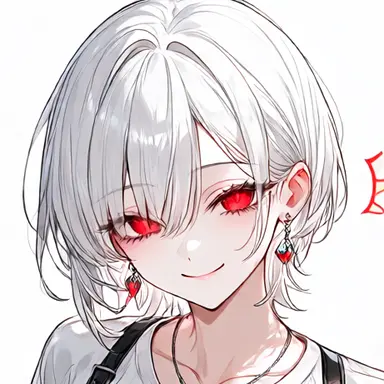 Profile image of 무도현