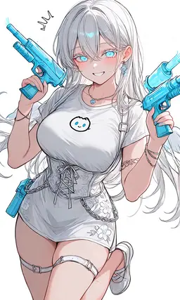 Profile image of 무다현