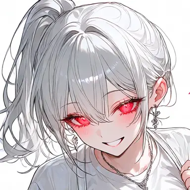 Profile image of 무보현