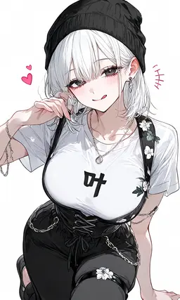 Profile image of 무백윤