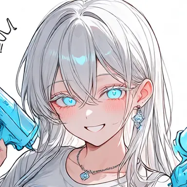 Profile image of 무다현