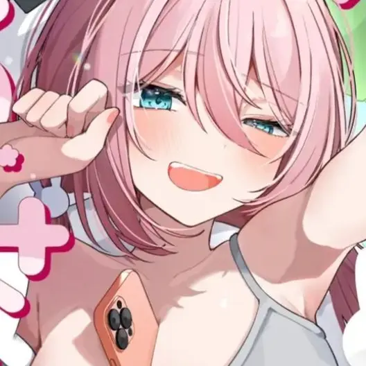 OutlawDaug5285의 桃草さんがものぐさすぎる！！！