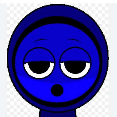 Profile image of 제빈