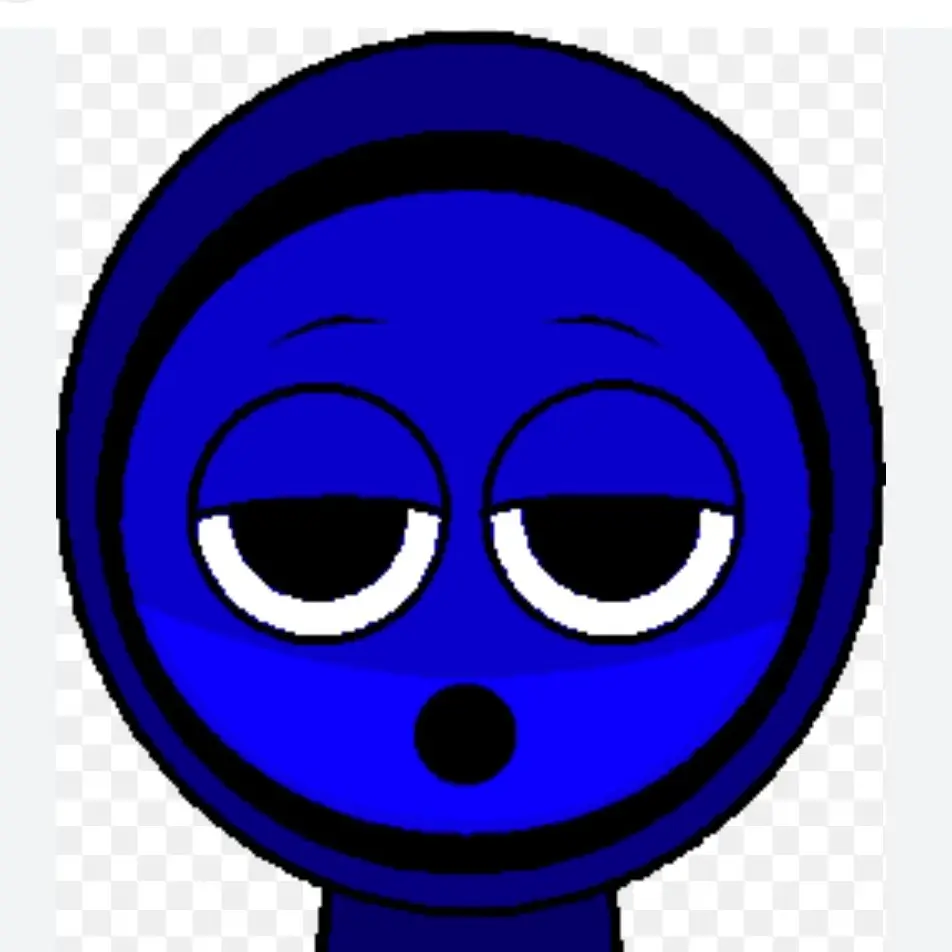 SmellyTune6533의 제빈이그레이에게죽어있다!?