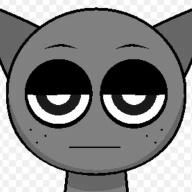 Profile image of 그레이