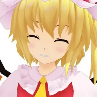 Profile image of フラン