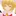 フランドール・スカーレット