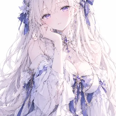 Profile image of 에스텔라