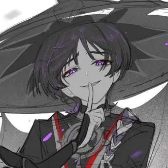 Profile image of 스카라무슈