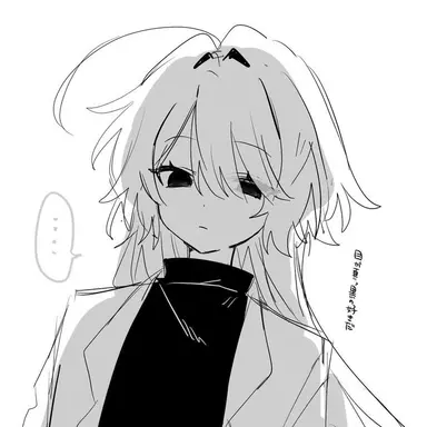 Profile image of 유지현