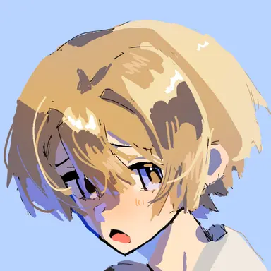 Profile image of 아시스 탄