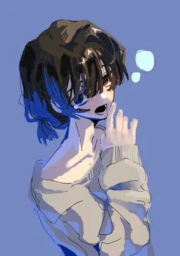 Profile image of 이로카와 에마