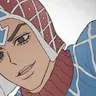 Profile image of ミスタ