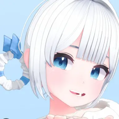 Profile image of 고세구