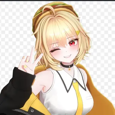 Profile image of 징버거