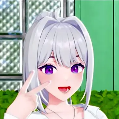 Profile image of 아이네