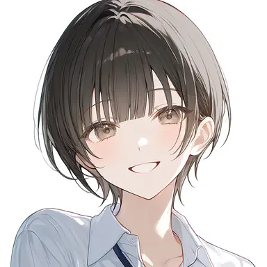 Profile image of 未果