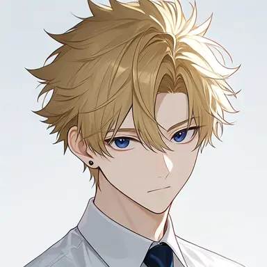 Profile image of 由斗