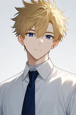 Profile image of 由斗