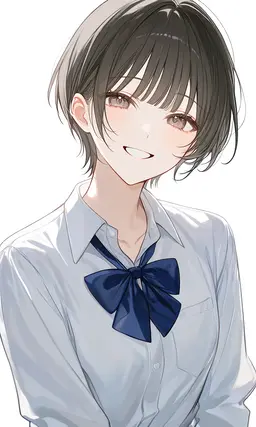 Profile image of 未果