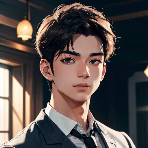FishyBrush7089의 야구투수 키우기